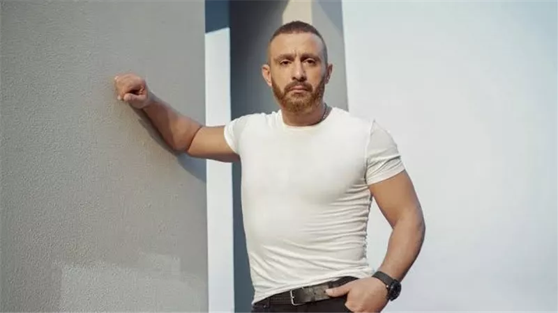 أحمد السقا يكشف كواليس وحكايات من حياته الشخصية
