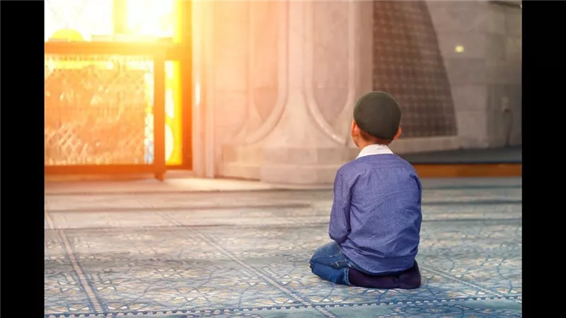 اعرفها الآن.. مواقيت الصلاة اليوم الخميس 8 أغسطس 2024 في جميع المدن المصرية