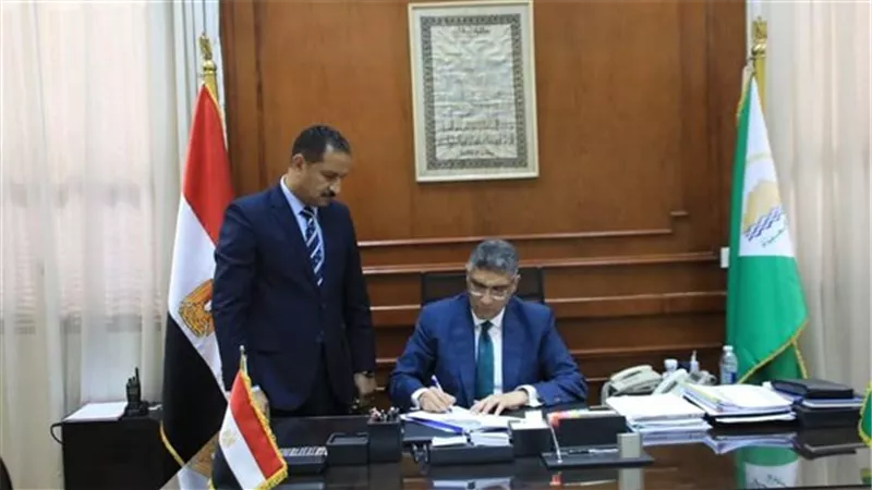 تنسيق الثانوية العامة 2024 بمحافظة الجيزة بعد خفض المجموع