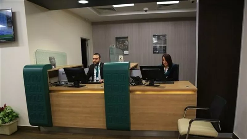 هل خدمة عملاء البنك الاهلي 24 ساعة؟.. اعرف الإجابة