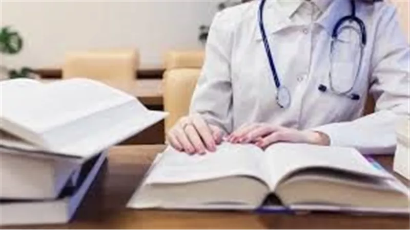 كم عدد كليات الطب في مصر الحكومية والأهلية؟.. اعرفها كاملة الآن 