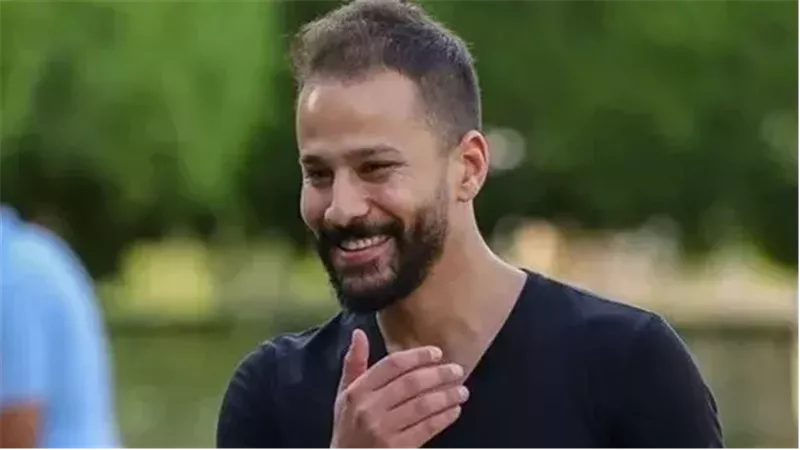 اخر اخبار قضية وفاة اللاعب أحمد رفعت.. تطورات مثيرة