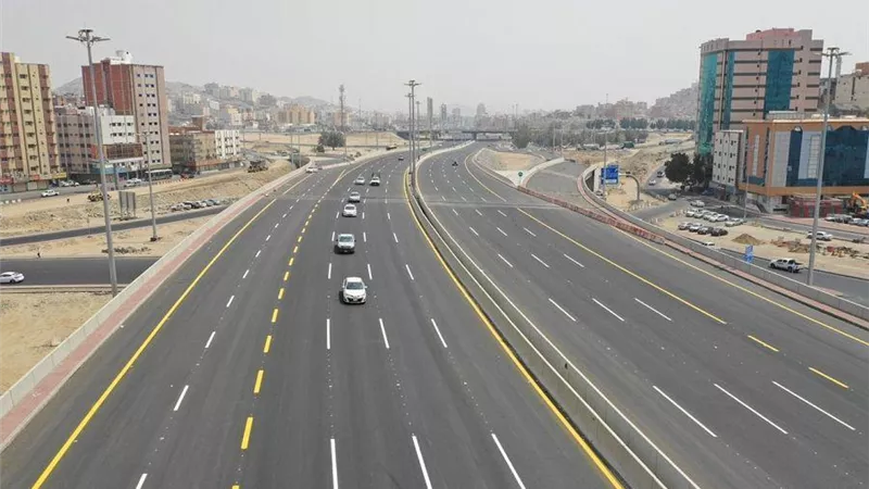 الحق مشوارك.. الحالة المرورية اليوم الجمعة 9-8-2024 بالقاهرة والجيزة