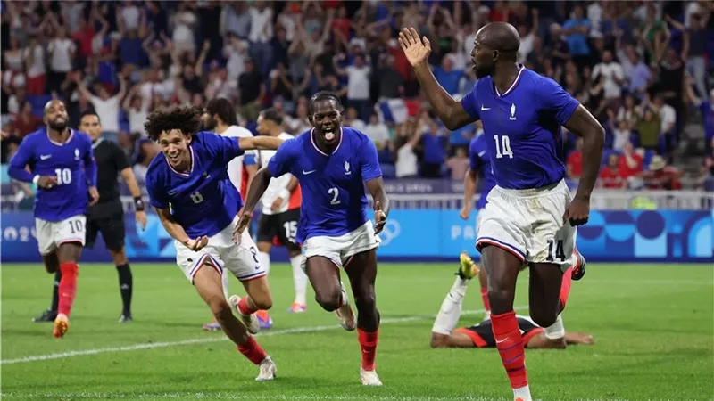 كل ما يخص قمة فرنسا ضد إيطاليا في دوري الأمم الأوروبية 2024