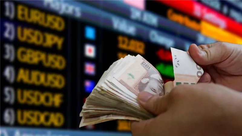 العملات الاجنبية.. اطلع على سعر الدولار مقابل الجنيه المصري اليوم الجمعة 9-8-2024