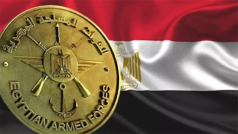 موقع تقديم الكليات العسكرية.. تعرف على الشروط وخطوات التقديم 