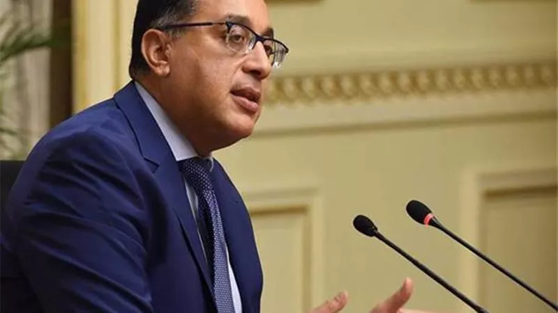 الحكومة تتخذ قرارات جديدة بشأن رأس الحكمة.. تعرّف عليها 