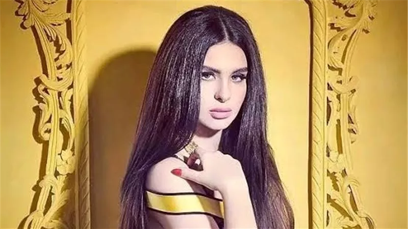 نهلة زكي.. اتهمت منتج شهير بالتحرش وحكايتها مع غادة عبد الرزاق 