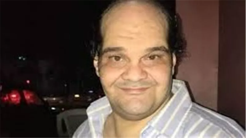 بعد وفاته.. أبرز المعلومات عن الفنان الراحل محمود بندق 