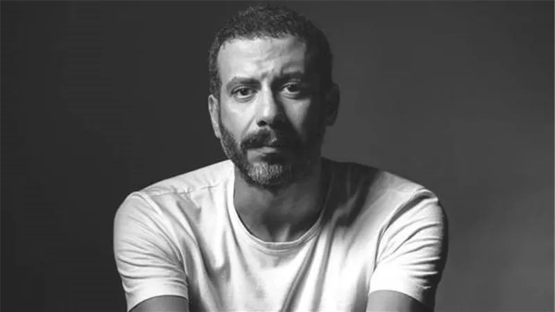 خاص| محمد فراج ومها سليم يقدمان مفاجأة درامية في رمضان 2025