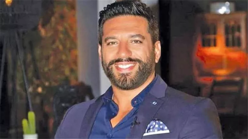 حسن الرداد يكشف عن الأعمال الفنية التي تخلى عنها ويستعد لعودة قوية مع إيمي سمير غانم
