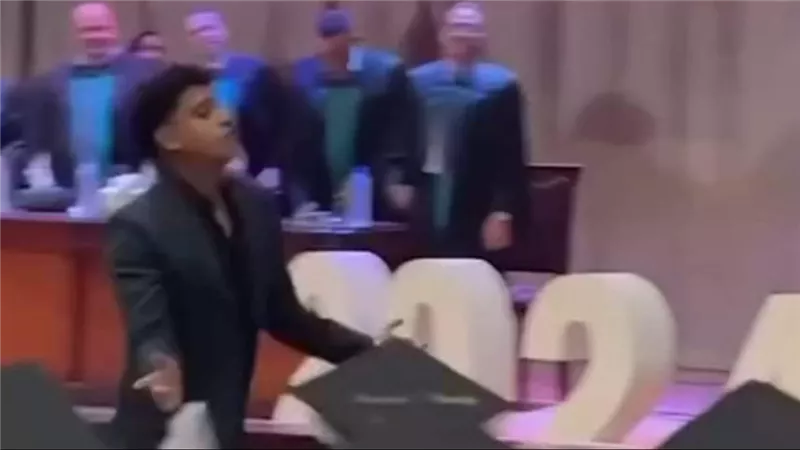 بعد واقعة جامعة الزقازيق| كيف يواجه 