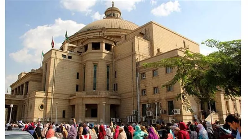 الآن اعرف موعد بداية العام الدراسي الجديد 2025 للجامعات بالتفاصيل 