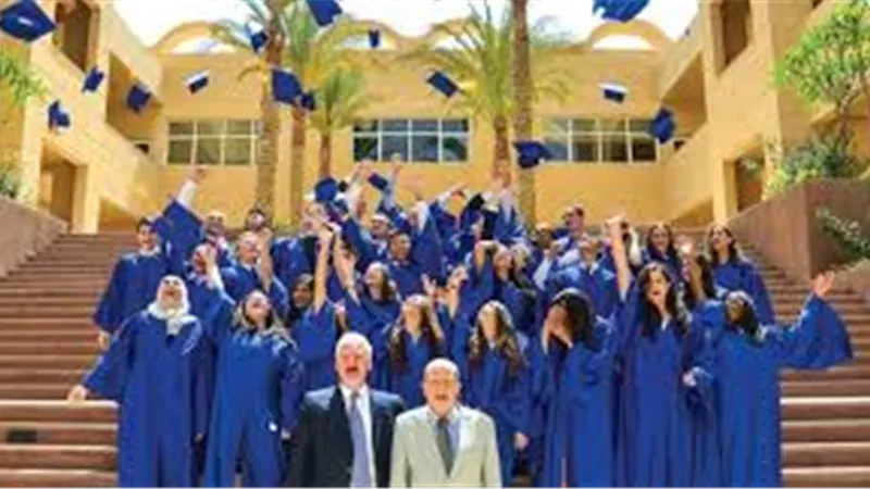 موعد بدء الدراسة في المدارس الدولية.. وزير التربية والتعليم يعلن