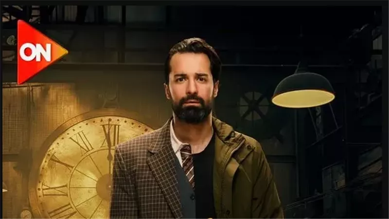 مسلسلات درامية جديدة ينتظر الجمهور عرضها.. تعرف على التفاصيل 