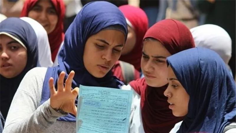 تنسيق الجامعات 2024.. تعرف على مؤشرات كليات الهندسة المرحلة الأولى