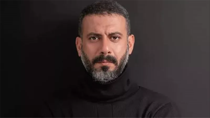 مسلسلات رمضان 2025.. أبطال مسلسل  منتهي الصلاحية