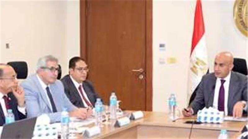 موعد بدء العام الدراسي الجديد 2025.. تفاصيل الخريطة الزمنية