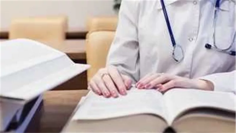توقعات تنسيق طب بشري 2024 حكومي.. استعلام عنها الآن 
