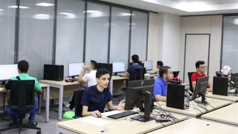 تعرف علي موعد ظهور نتيجة المرحلة الأولى من تنسيق الجامعات 2024