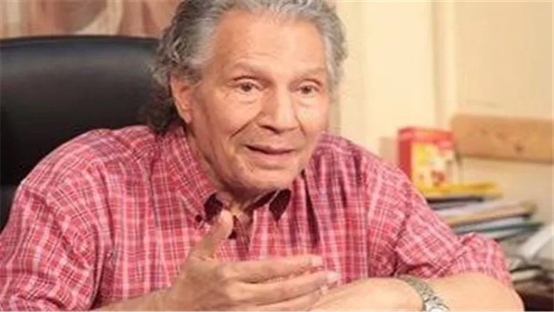 حياة شخصية مليئة بالتقلبات.. زيجات متعددة وعلاقات معقدة لدى سناء شافع