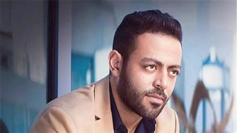 تأجيل حفل تامر عاشور ضمن فعاليات ليالي مصر لصيف 2024.. تفاصيل وأسباب