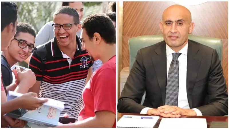 هل تم حذف نتيجة الثانوية العامة 2024 من موقع الوزارة وتعديلها الآن؟