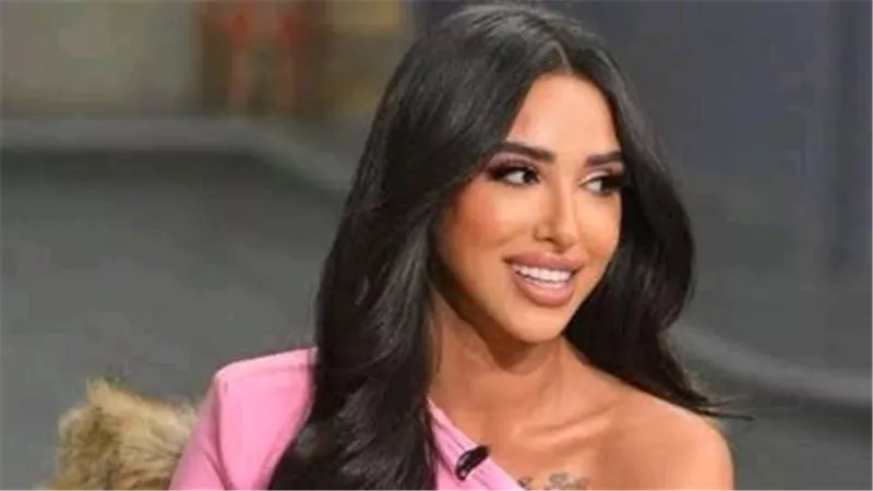 بالتفاصيل.. جدل واسع بسبب شخصية آية سماحة في مسلسل عمر أفندي