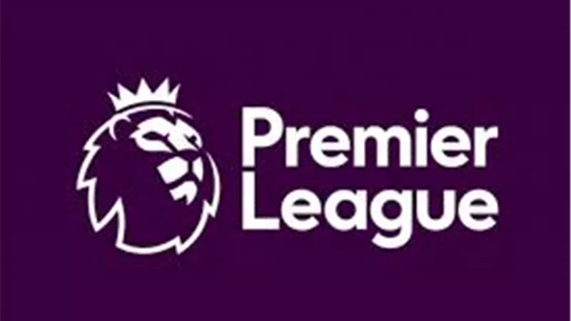 موعد انطلاق الدوري الإنجليزي للموسم الجديد 2024/2025