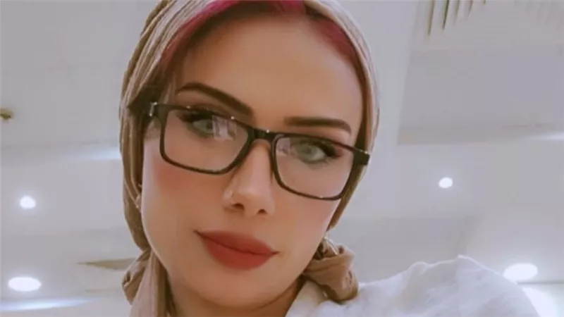 رودي نبيل : نطالب بمحاسبة المسئولين عن أخطاء الثانوية العامة 2024 وعلي رأسهم الوزير السابق وإنصاف الطلاب 