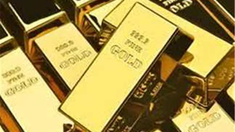 سعر الذهب اليوم في مصر عيار 18 الآن.. يصل 2979 جنيها