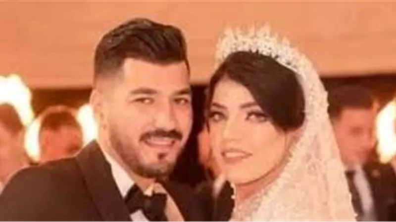 بعد وفاتها أثناء ولادة قيصرية..  النيابة تحيل جثمان سيدة بورسعيد للتشريح