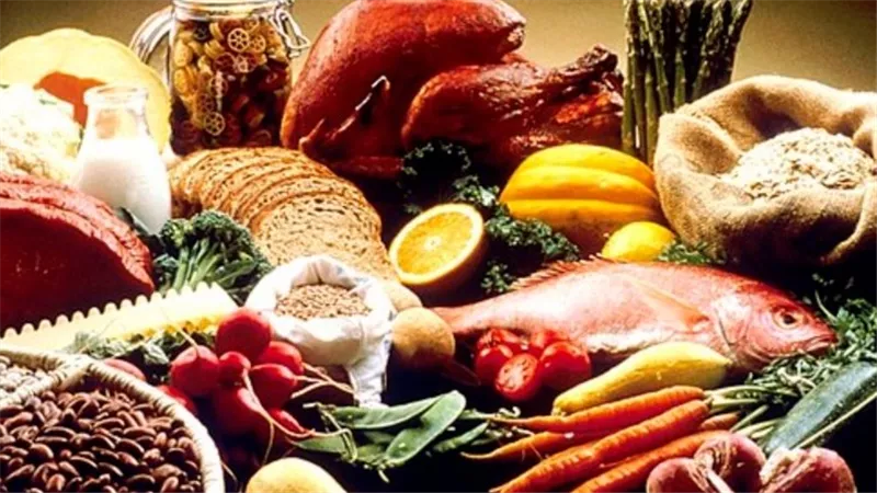 استقرار أسعار السلع الغذائية الأسياسية اليوم الثلاثاء 13-8-2024