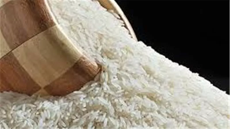 آخر تحديث لسعر الأرز الشعير والأبيض اليوم الثلاثاء 13-8-2024 في الأسواق