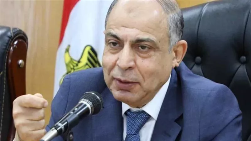 المنيا تتفوق في أداء منظومة الشكاوى الحكومية وفقاً لتقرير مجلس الوزراء
