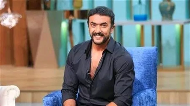 الملك وحق عرب.. أبرز أزمات مسلسل فهد البطل