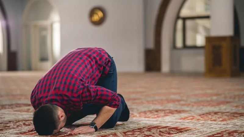 إليك التفاصيل| موعد أذان العصر اليوم بالقاهرة والمحافظات