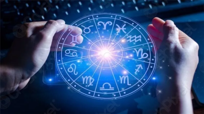 توقعات الأبراج غدا الأربعاء 14-8-2024 : تعرف على حظك اليوم