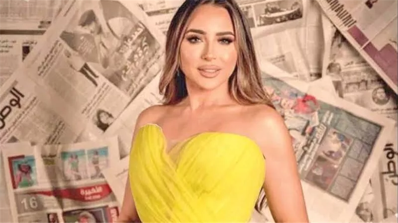 بسبب دعم 