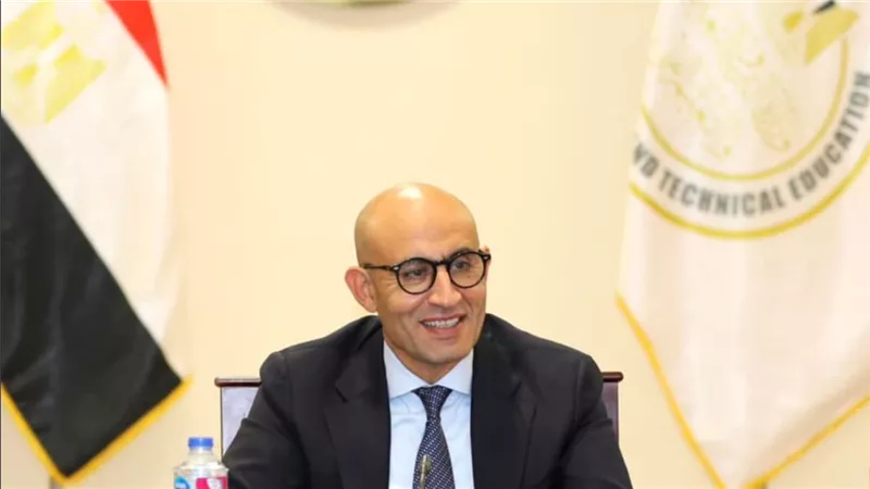بشرى سارة تنتظر دفعة العام المقبل.. نظام الثانوية العامة الجديد 2025 بالتفاصيل 