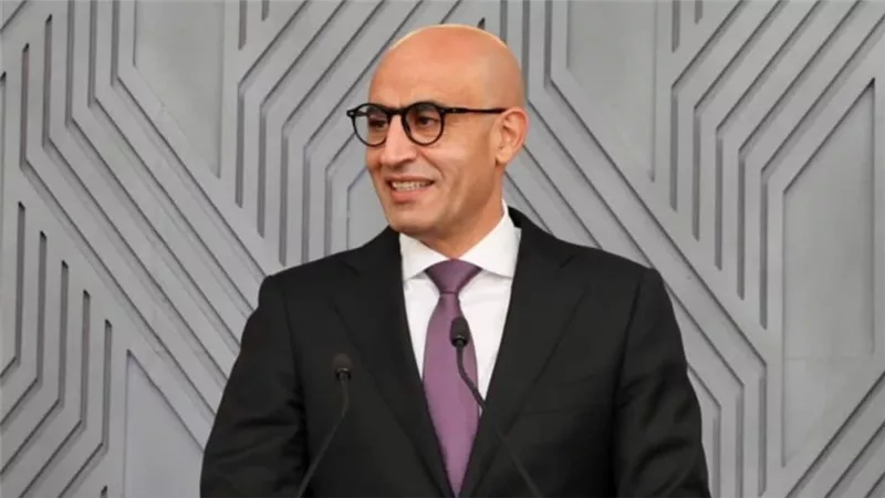 وزير التربية والتعليم يستعرض حلول لأربع تحديات تواجه التعليم المصري بالعام الدراسي الجديد 