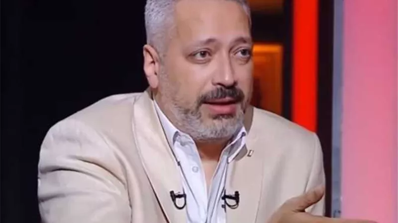 مسلسل أزمات تامر أمين.. آخرها إلغاء المواد الأدبية وأشهرها الهجوم على الصعايدة