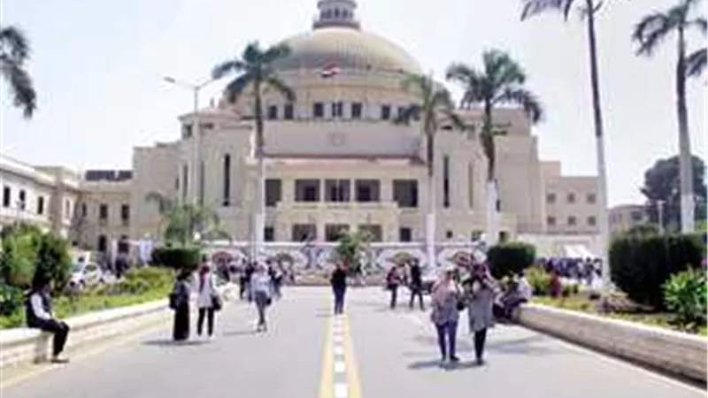 تنسيق الجامعات 2025.. عدد طلاب كلية الهندسة حكومي للعام الدراسي الجديد 