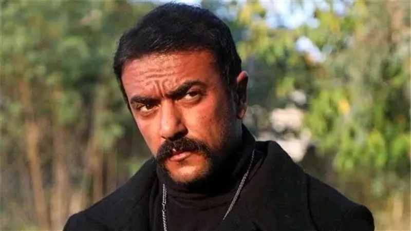 أحداث مثيرة في الحلقة الأولى من مسلسل 