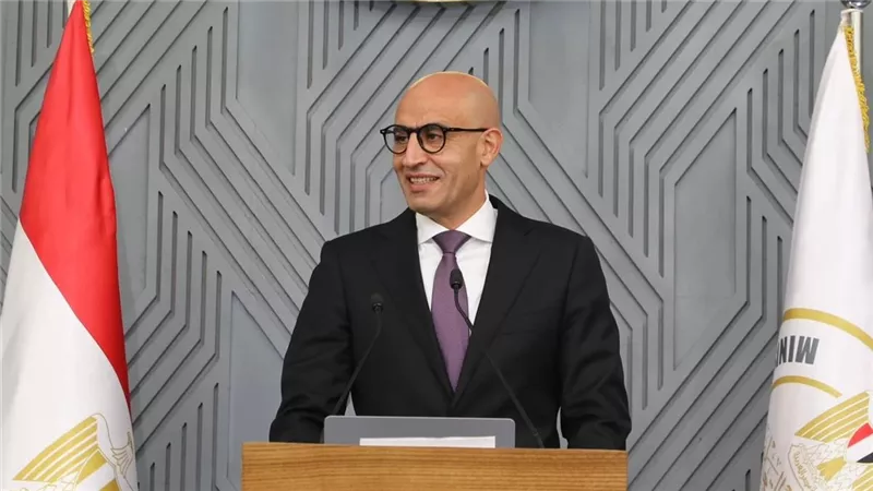 ما مصير المعلمين بعد تقليص المواد في نظام الثانوية العامة الجديد 2025؟