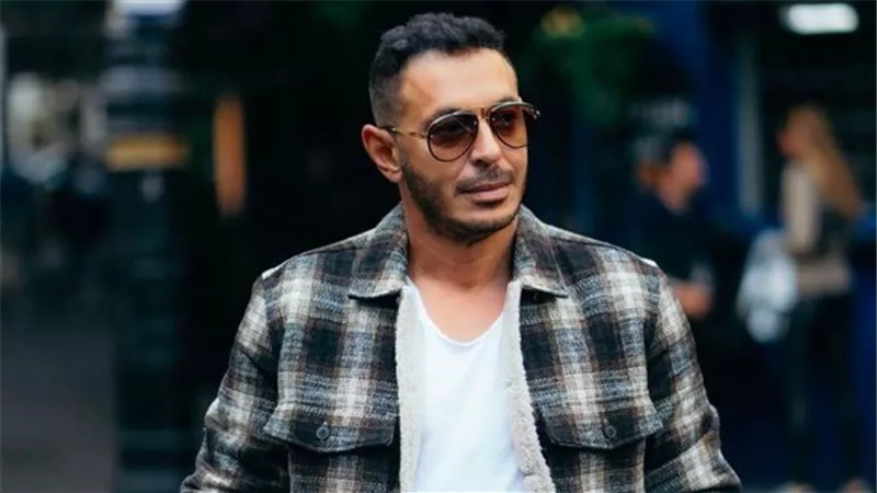 تفاصيل مسلسل مصطفى شعبان في رمضان 2025.. اعرف موعد التصوير