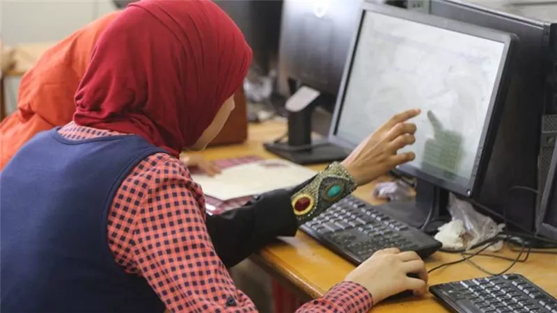 تعرف على الكود الموحد لدفع رسوم تظلمات نتيجة الثانوية العامة 2024 