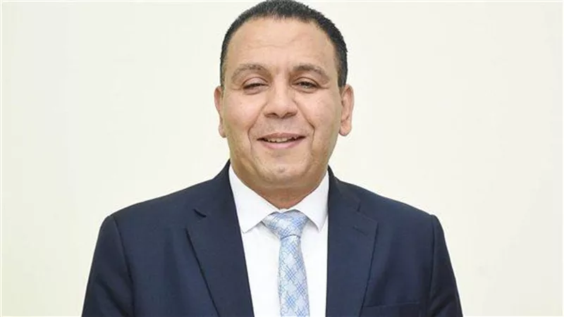 أولياء الأمور: نظام البكالوريا الجديد هيحتاج دروس خصوصية كتير.. وخبير تربوي يكشف مفاجأت