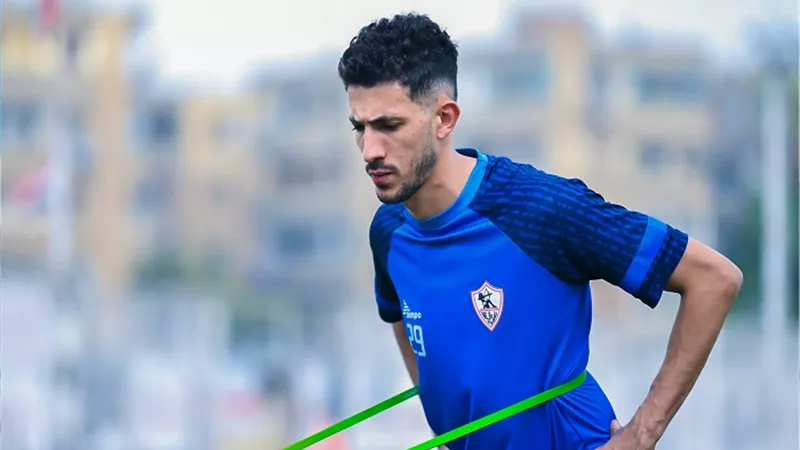 قرار صادم من النيابة العامة ضد أحمد فتوح.. والطب الشرعي كلمة السر