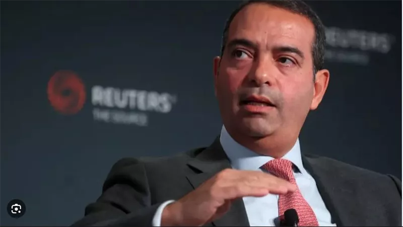 الموجز يكشف كواليس استقالة رئيس صندوق مصر السيادي وعلاقته بالتغيير الوزاري